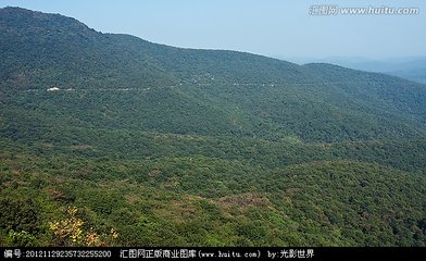 过王师岭堠见荆门郢州山