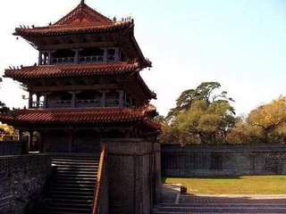 咏贵游