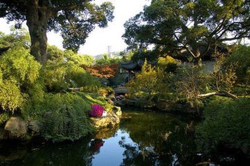 焦千之求惠山泉诗