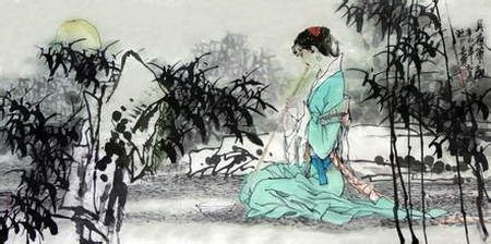 皇甫岳云溪杂题五首。萍池