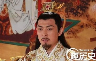 陈。后庭舞