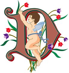 奉和虢州刘给事使君三堂新题二十一咏·北楼