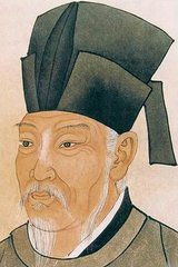 醉送李协律赴湖南辟命，因寄沈八中丞
