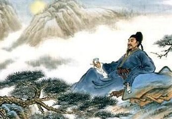 咏意
