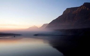 与卿寓登多景楼口占立成