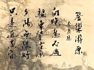 节度宣武酬乐天梦得
