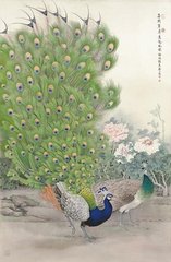 神静师院