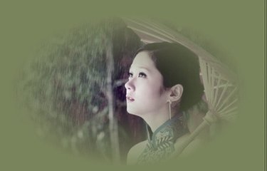 蝶恋花 次韵答魏鹏举