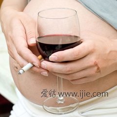 戒药