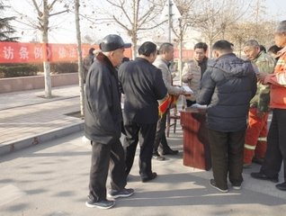 酬仆射牛相公晋国池上别后至甘棠馆忽梦同游…口号见寄