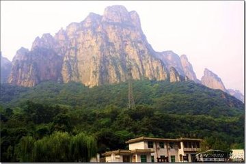 游石帆玉笥石旗诸山