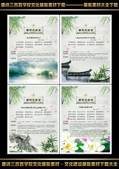 张七及辛大见寻南亭醉作