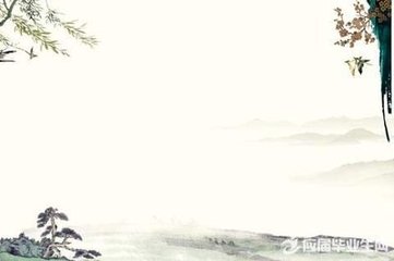 次韵和王校勘中秋月