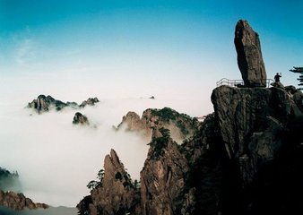 三山杜门作歌