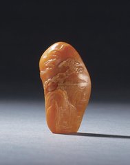 病中辱张常侍题集贤院诗，因以继和