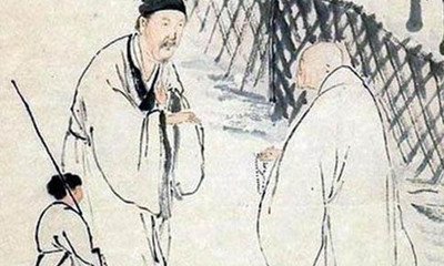 同熊伯通自定林过悟真二首