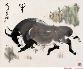 哀贤亭