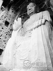 游襄阳山寺