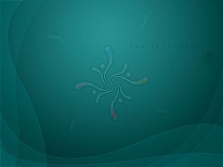 送至洪沙弥赴上元受戒（上元江中蔡州有梁戒