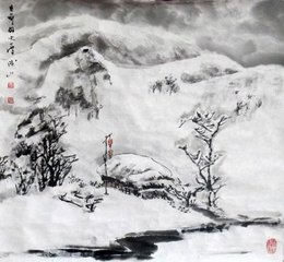 江西裴常侍以优礼见待又蒙赠诗辄叙鄙诚用伸感谢