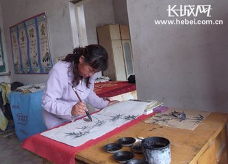 能画