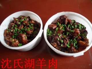 回先生过湖州东林沈氏饮醉以石榴皮书其家东