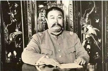 送江朝宗还乡