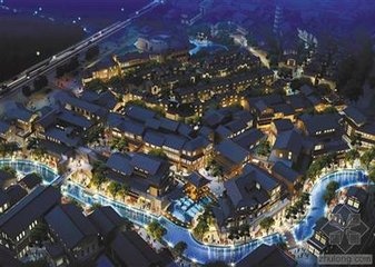 昌州寄永川赵尉