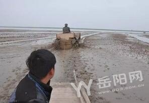 摸鱼子 登洞庭湖连天楼，和刘光远韵