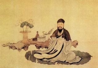 次韵沈仲叟闲居即事