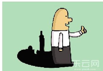 题史寿卿二画