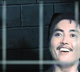 友人婚杨氏催妆