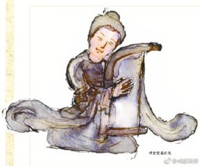 蜀国弦