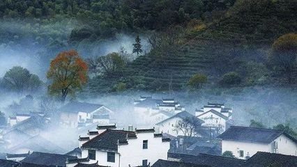 临江仙·世事悠悠天不管