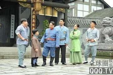 浣溪沙·徐州藏春阁园中