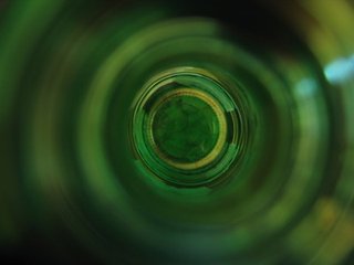 微之镇武昌中路见寄蓝桥怀旧之作凄然继和兼寄安平