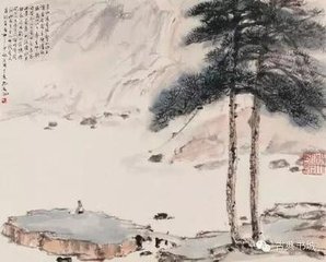 咏被中绣鞋