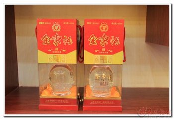 东阿王
