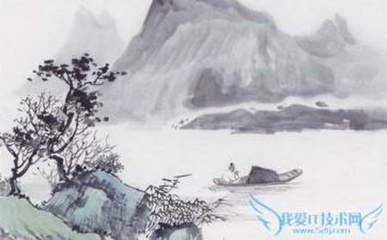 李氏园林卧疾