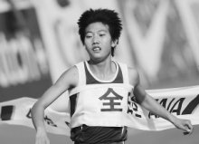 和陈荣可感兴韵