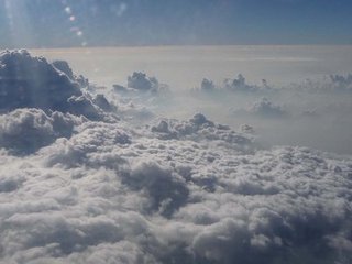 乐天示过敦诗旧宅有感一篇，吟之泫然，追想