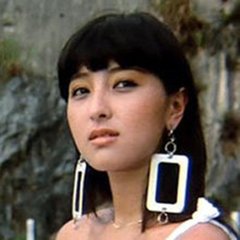众人