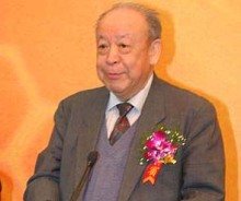 题卞大夫翠阴亭