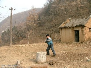 酬李司直纵诸公冬日游妙喜寺题照、昱二上人房…述