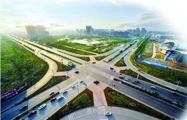 送陆澧仓曹西上