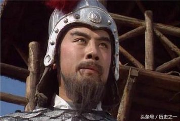送杨奉礼