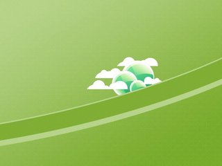 为乐天自勘诗集因思顷年城南醉归马上递唱艳曲…成篇