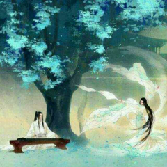 南歌子词二首