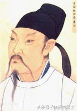赠徐安宜