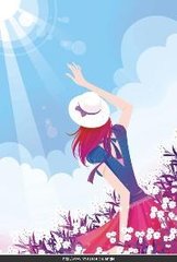 和三乡诗会昌时有女子题诗三乡驿和者十人